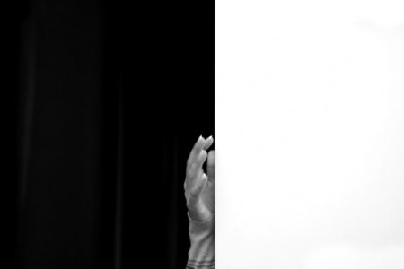 Atradimai - Praradimai